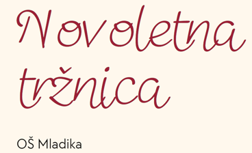 novoletna trznica intro