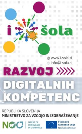 BANNER_-_I-ŠOLA.jpg