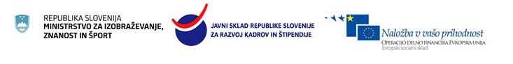 logotipi
