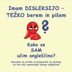 Imam_disleksijo.jpg