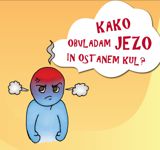 Kako_obvladam_jezo.jpg