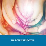 Na poti starševstva