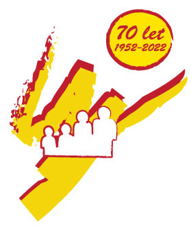 Svetovalni_center_za_otroke_mladostnike_in_starse_Maribor-logo