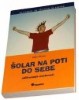 solar na poti do sebe