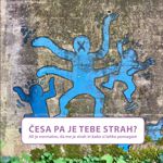 Česa_pa_je_tebe_strah.jpg