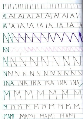 Lija Kralj 1b 1
