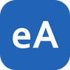 eA icon