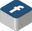 icon facebook png 26